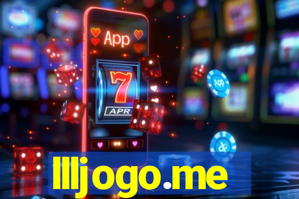 llljogo.me