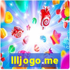 llljogo.me