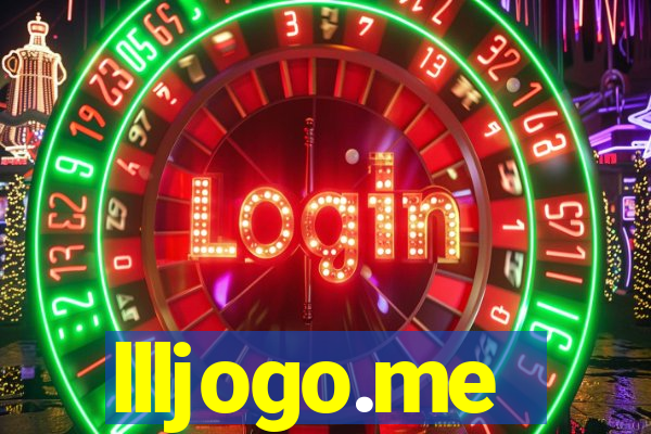 llljogo.me
