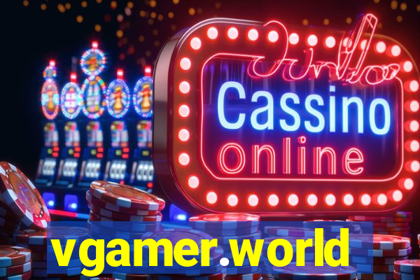 vgamer.world