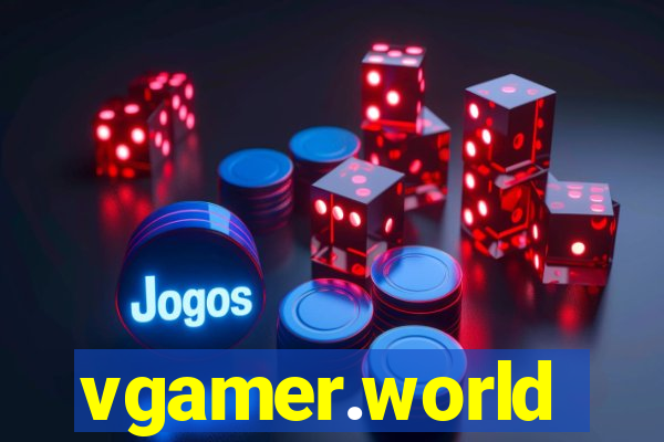 vgamer.world