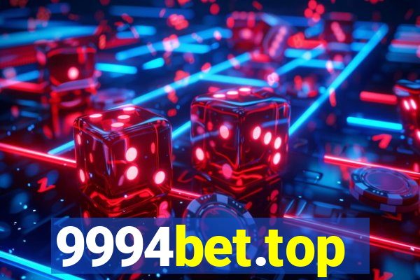 9994bet.top