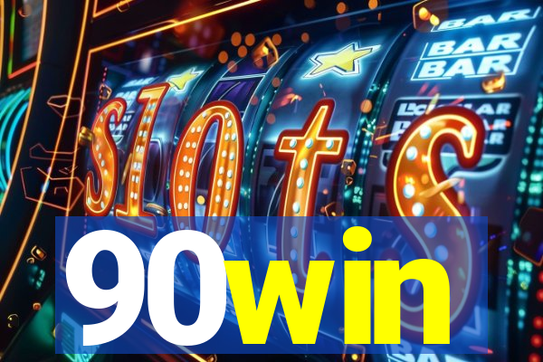 90win