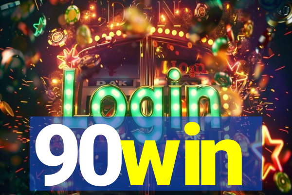 90win