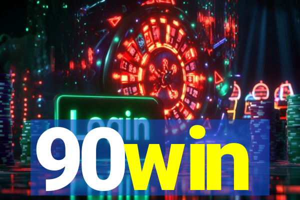 90win