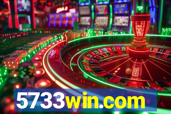 5733win.com