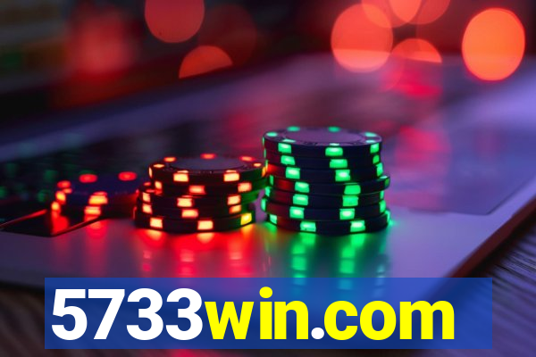 5733win.com