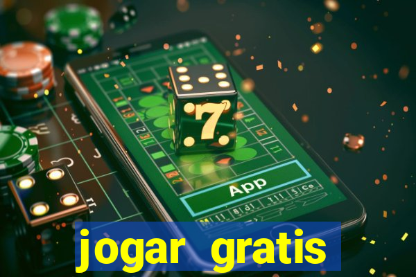 jogar gratis fortune dragon