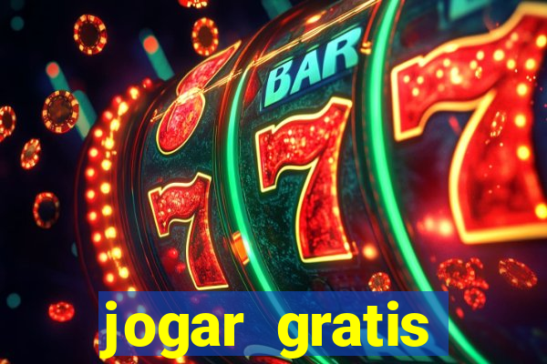 jogar gratis fortune dragon