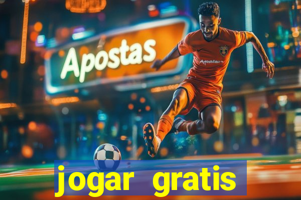 jogar gratis fortune dragon