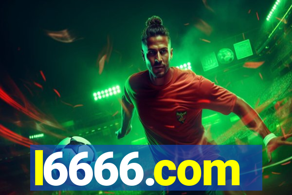 l6666.com