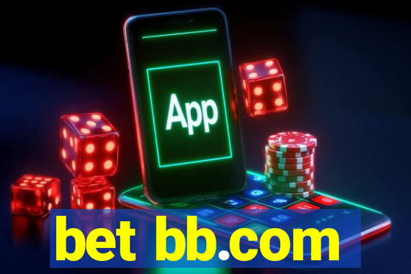 bet bb.com