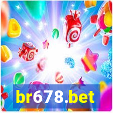 br678.bet