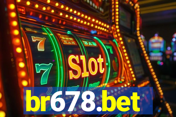 br678.bet