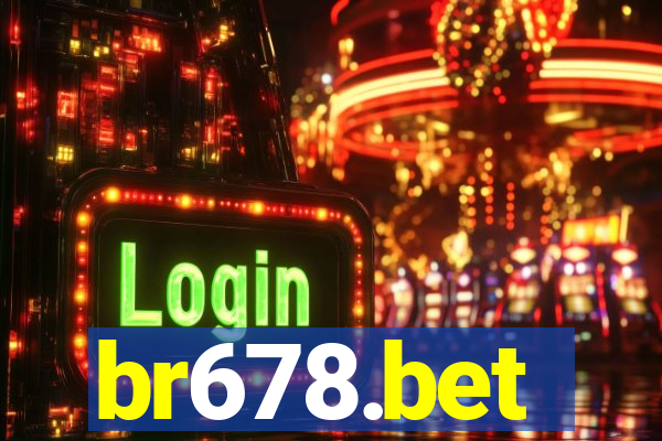br678.bet