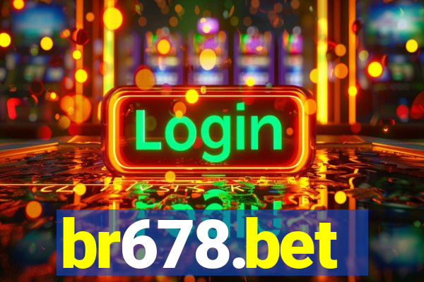 br678.bet