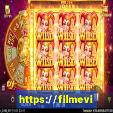 https://filmeviatorrents.org/