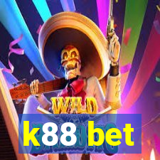 k88 bet