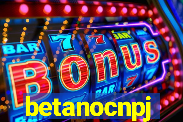 betanocnpj
