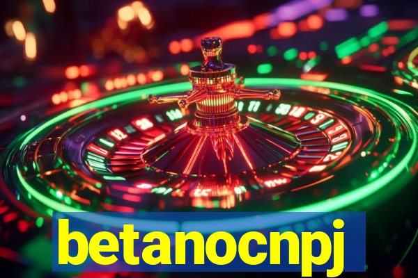 betanocnpj