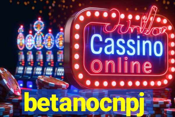 betanocnpj
