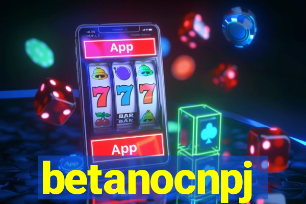 betanocnpj