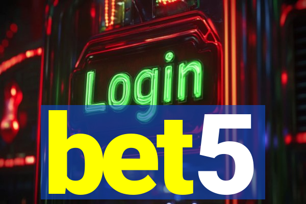 bet5