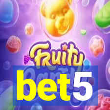 bet5