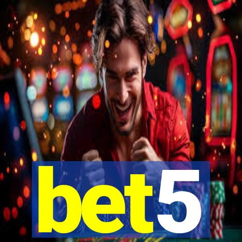 bet5