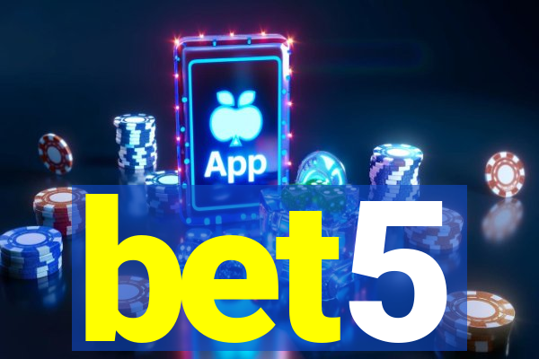 bet5