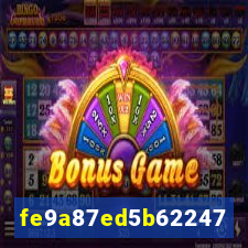 6020bet