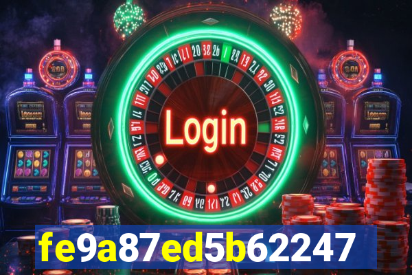 6020bet