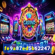 6020bet