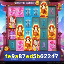 6020bet