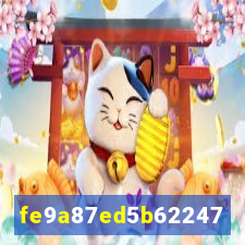 6020bet