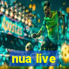 nua live