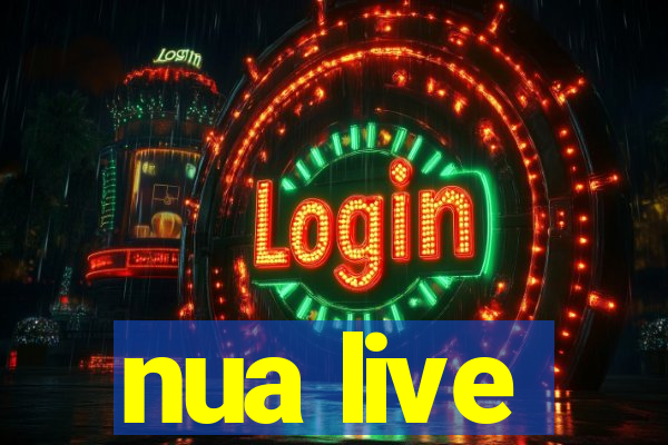 nua live