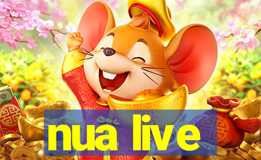 nua live