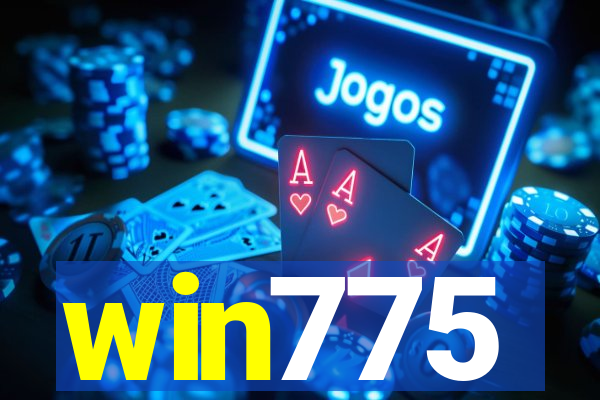 win775
