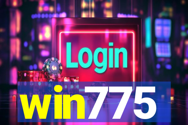 win775