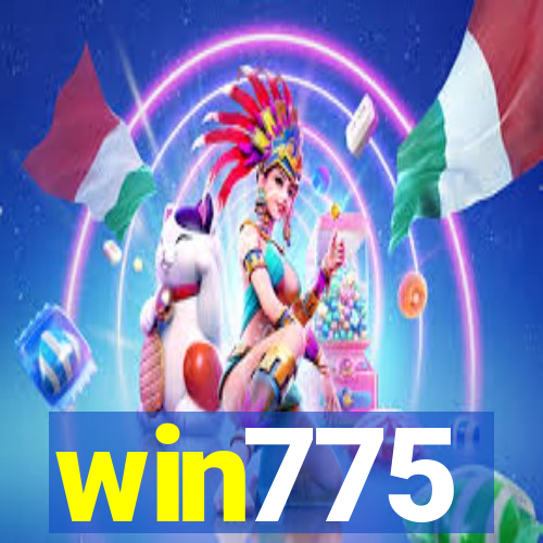 win775