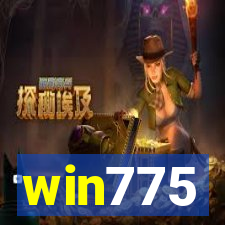 win775
