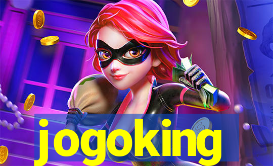 jogoking