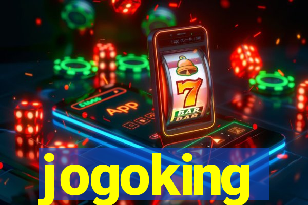 jogoking