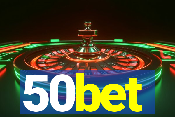 50bet