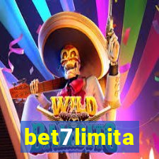 bet7limita