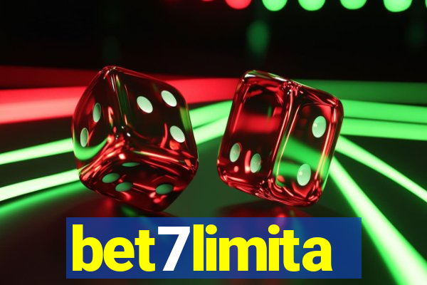bet7limita