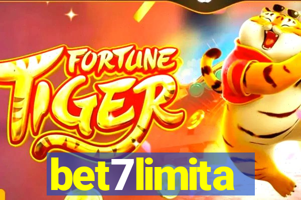 bet7limita