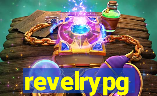 revelrypg