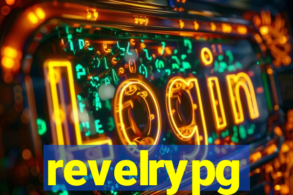 revelrypg
